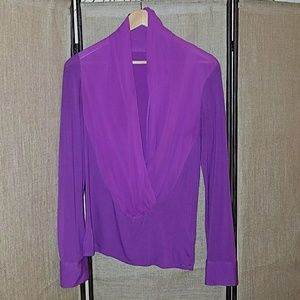 Marciano Blouse
